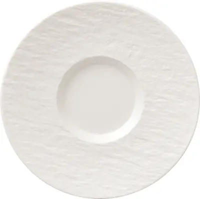 KROŽNIK ZA SKODELICO ZA KAVO 15,5cm V&B