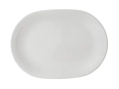 VEČFUNKCIJSKI KROŽNIK V&B