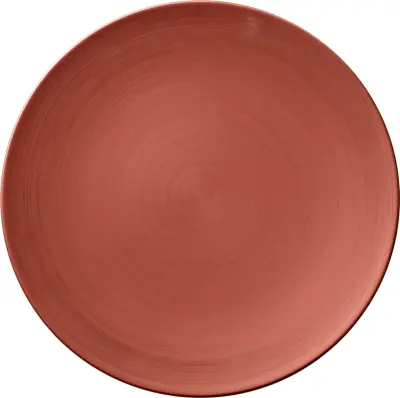 KROŽNIK GOURMET 32cm V&B