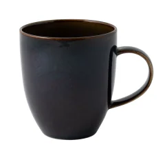 SKODELICA 350ml LIKE BY V&B