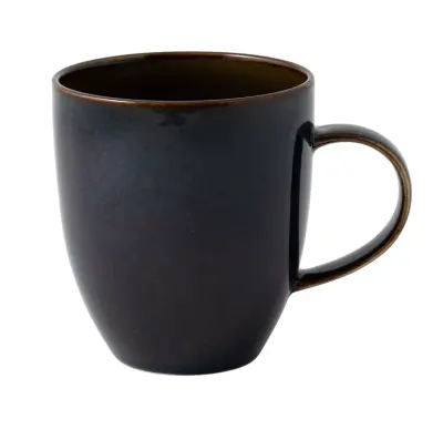 SKODELICA 350ml LIKE BY V&B