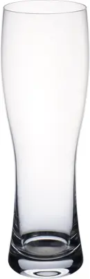 KOZAREC ZA PIVO V&B