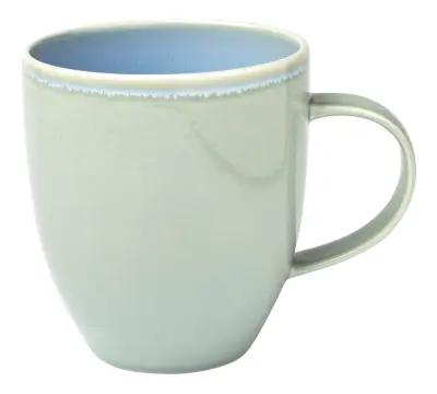 SKODELICA 350ml LIKE BY V&B