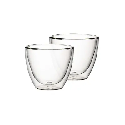 SET 2 KOZARCEV L V&B