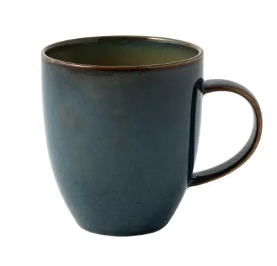 SKODELICA 350ml LIKE BY V&B
