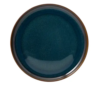 KROŽNIK 21cm LIKE BY V&B