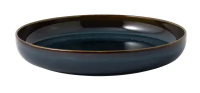 GLOBOKI KROŽNIK 21,5cm LIKE BY V&B