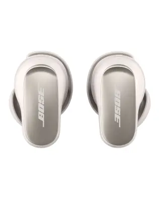 QUIETCOMFORT EARBUDS ULTRA WHITE