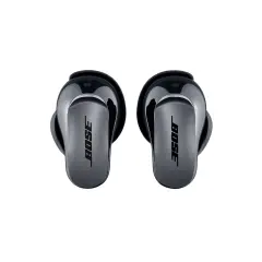 QUIETCOMFORT EARBUDS ULTRA BLK