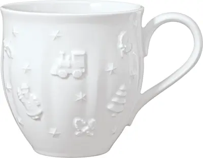 SKODELICA 500ml V&B