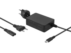 AVACOM Adapter za polnjenje USB Type-C 90W Power Delivery