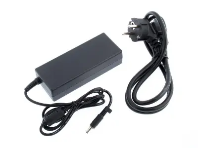 AVACOM HP 19V 4.74A 90W 4.8mm x 1.7mm HP 19V adapter za polnjenje prenosnika