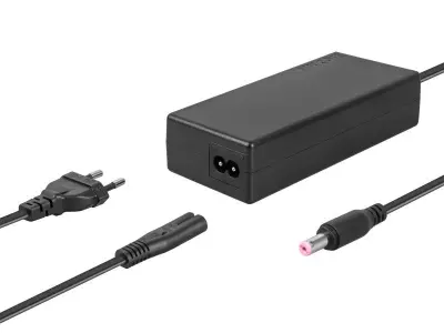 AVACOM Adapter za polnjenje za prenosnike Acer 19V 4.74A 90W 5.5mm x 1.7mm konektor