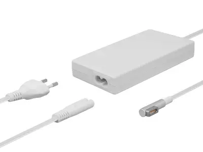 AVACOM Adapter za polnjenje za prenosnike Apple 60W magnetni konektor MagSafe