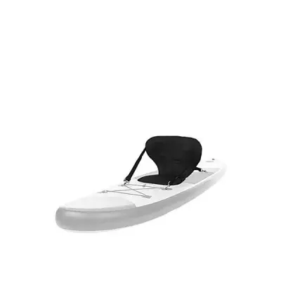 Stol za SUP Pure4Fun