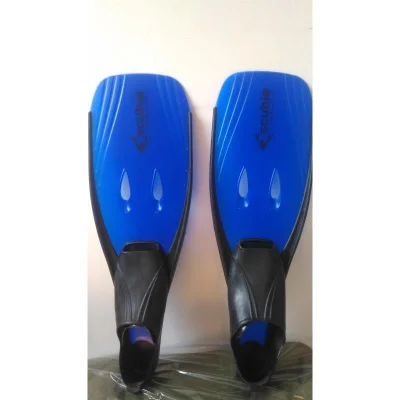 Plavutke Spartan Fly Pro