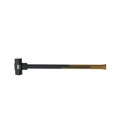 MACOLA 34″, 86 CM CAT J25-108
