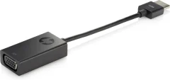 HDMI do VGA adapter