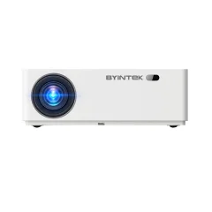 BYINTEK K20 Osnovni LCD projektor / projektor
