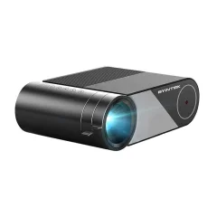 BYINTEK K9 Večzaslonski LCD 1920x1080p Brezžični projektor / OHP