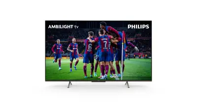 PHILIPS 50PUS8118/12 TV sprejemnik