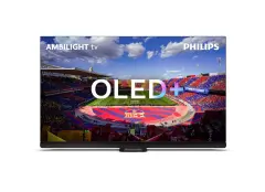 PHILIPS 55OLED908/12 OLED TV sprejemnik