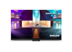 PHILIPS 65OLED908/12 TV sprejemnik