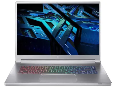 ACER Predator Triton 300 SE PT316-51s i7-12700H/32GB/SSD 1TB/16''WQXGA/240Hz/RTX 3070Ti 8GB/W11 prenosni računalnik