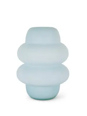 VAZA 30x23cm