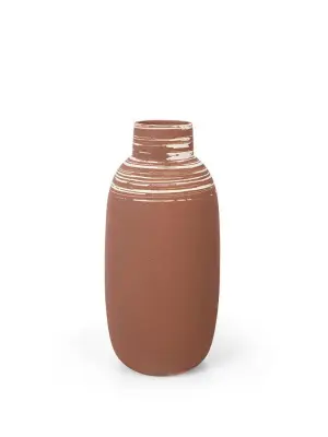 VAZA 38CM