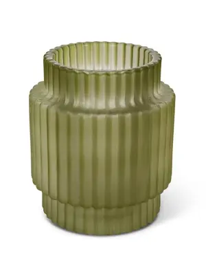VAZA 8x7cm