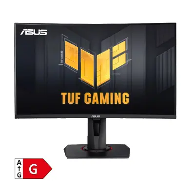 ASUS TUF VG27VQM 65,58cm (27") VA LED LCD FHD 240H