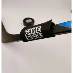 Uteži za palice Game Changer - 180 g