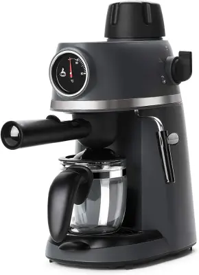 NLS KAVNI APARAT 800W