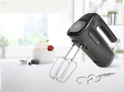 ROČNI MEŠALNIK 300W