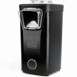 APARAT ZA POKOVKO 1100W