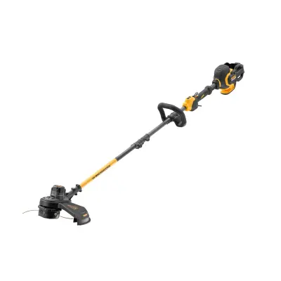 AKU KOSILNICA Z NITJO FLEXVOLT 54V BARE 38 CM