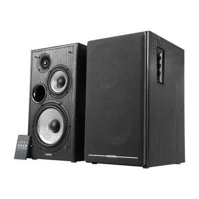 Zvočniki 2.0 Edifier R2750DB (črni)