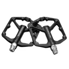 Kolesarska pedala Rockbros K203-BK