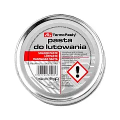 PASTA ZA SPAJKANJE 100g