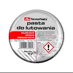 PASTA ZA SPAJKANJE 40g