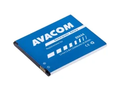 AVACOM Baterija za mobilni telefon Xiaomi Redmi 2 Li-Ion 3.8V 2265mAh (nadomešča BM44)