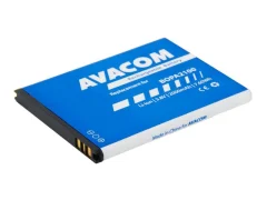 AVACOM Baterija za HTC Desire 310 Li-Ion 3.8V 2000mAh, (nadomešča BOPA2100)