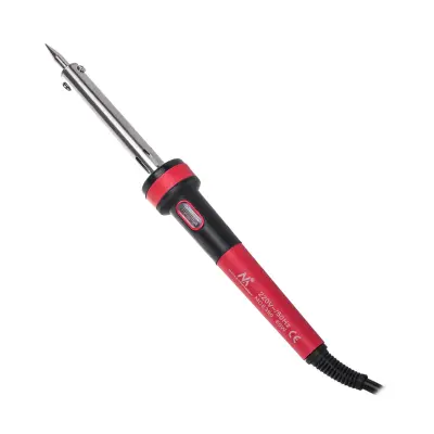 Spajkalnik Maclean MCE386 60W