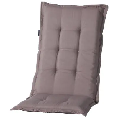 Madison Blazina za stol Panama 123x50 cm taupe