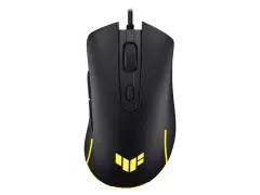 Miška ASUS TUF Gaming M3 Gen II