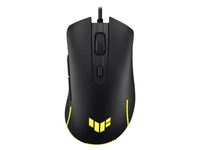 Miška ASUS TUF Gaming M3 Gen II