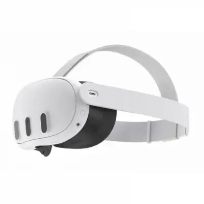 META Quest 3 128GB VR očala