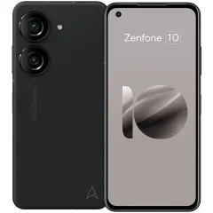 ASUS Zenfone 10 5,92''/8GB/128GB pametni telefon