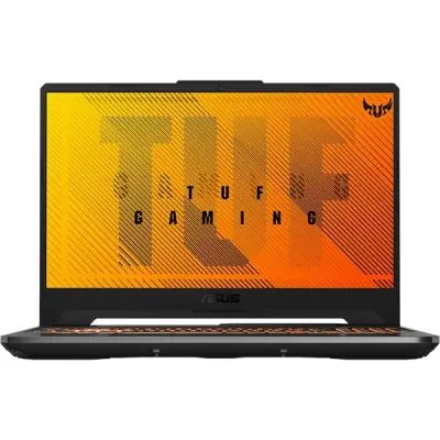 ASUS TUF Gaming F15 FX506HF-HN021/15,6''/16GB